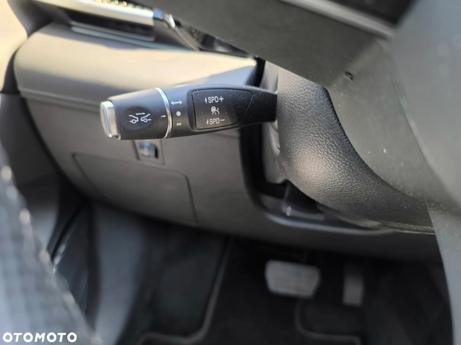 BAIC 5 1.5T Luxury DCT - 26