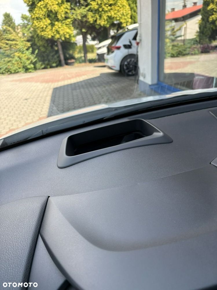 Toyota Yaris - 34