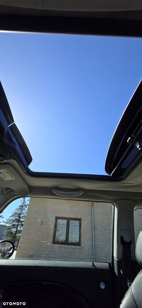 MINI John Cooper Works - 8