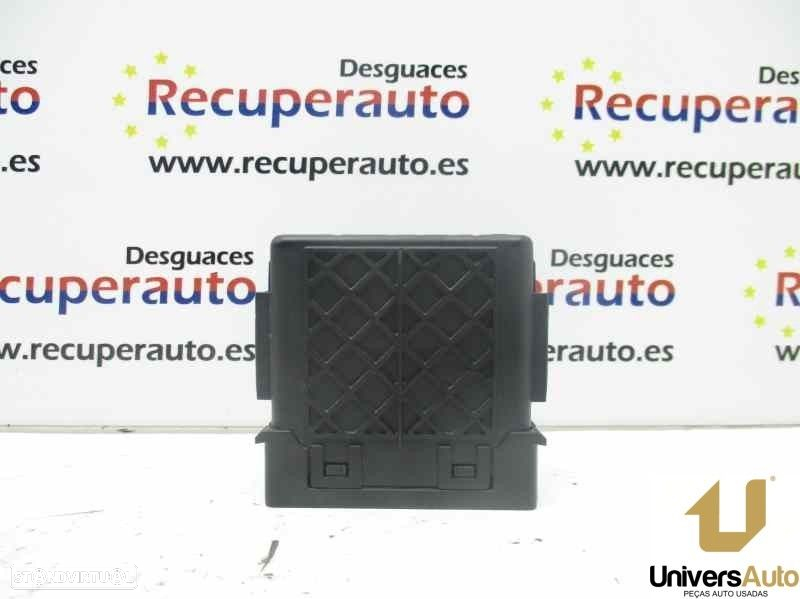 CENTRALINA ESTACIONAMENTO HONDA CIVIC IX 2013 -TV0E110 - 2
