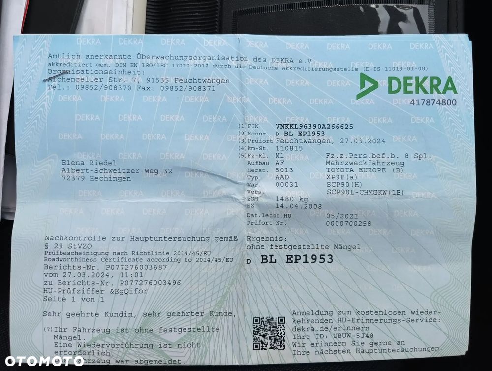 Toyota Yaris 1.3 Sol Premium - 37