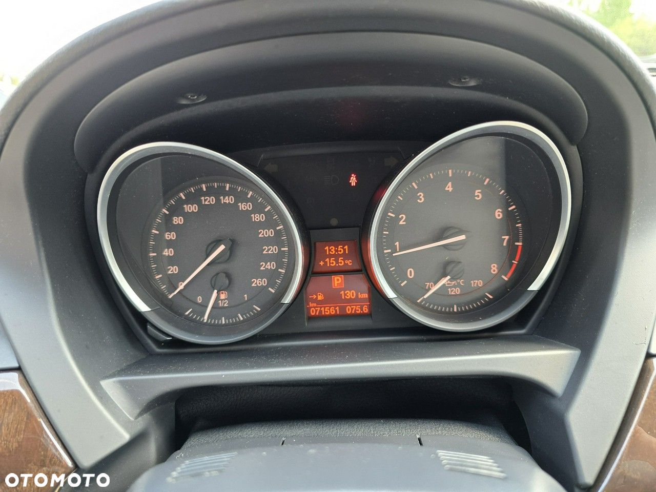 BMW Z4 - 20