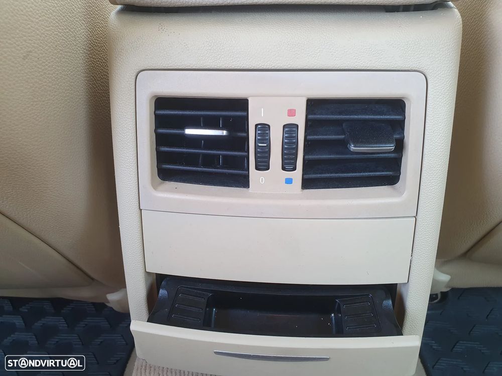 BMW 320 d Exclusive - 33