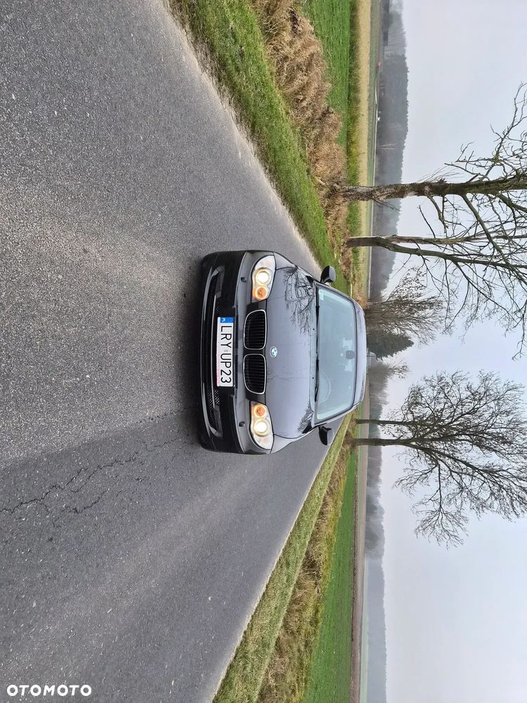 BMW Seria 1 118d DPF - 3