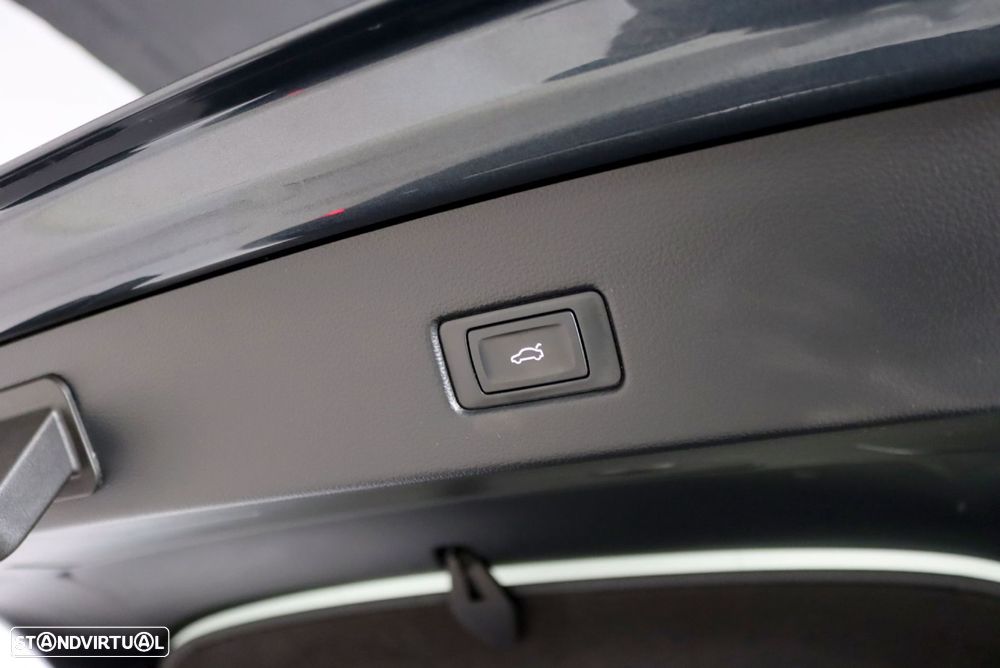 Audi A7 Sportback 50 TDI V6 quattro S-line Tiptronic - 39