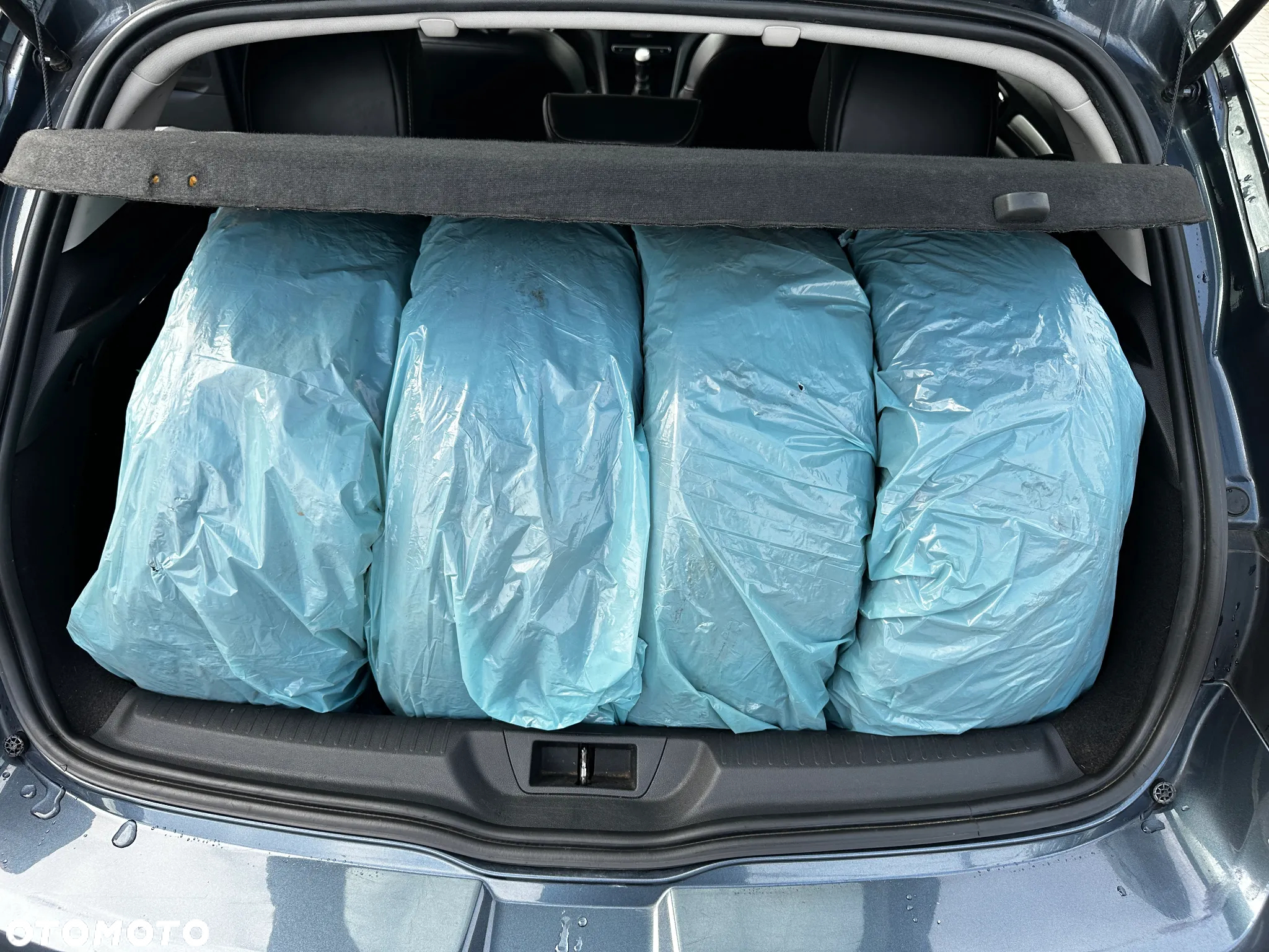 Renault Megane - 29