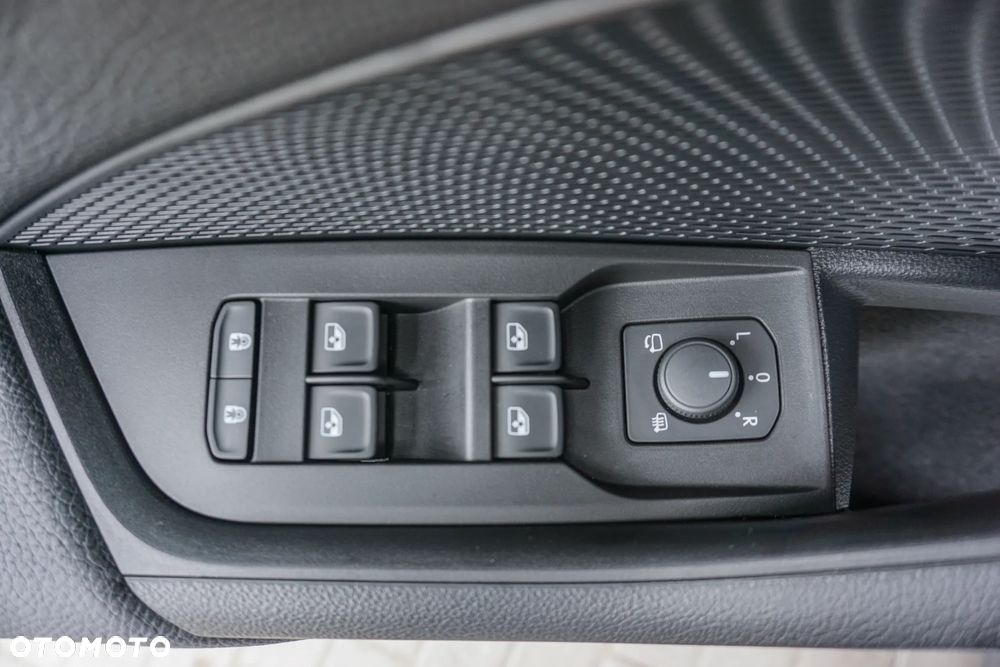 Skoda Octavia 2.0 TSI Sportline 4x4 DSG - 26