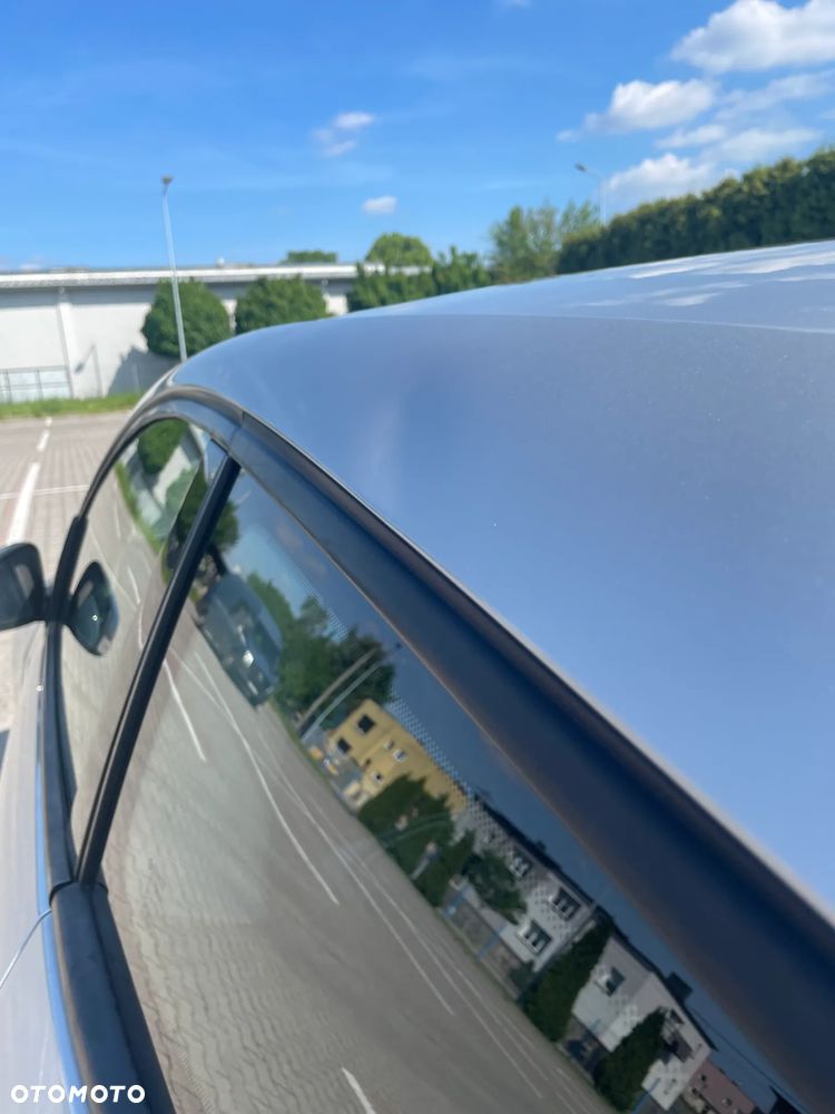 Renault Megane - 10