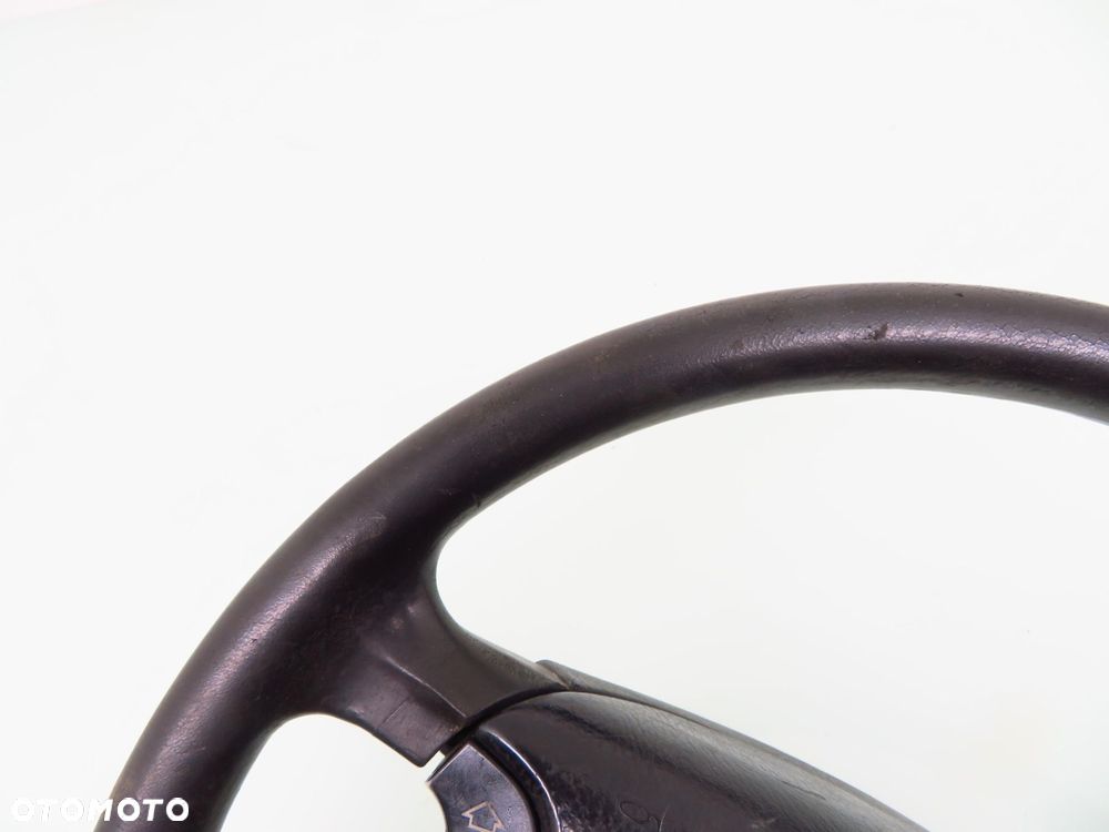 KIEROWNICA BMW  E38  PODGRZEWANA - 4