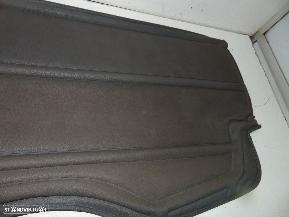 Alfa romeo 145 chapeleira - 3