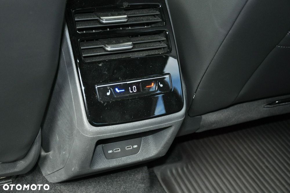 Volkswagen ID.7 2024