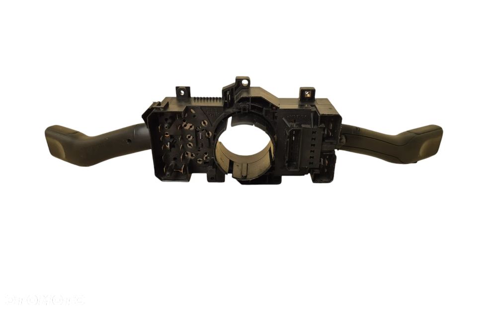 PRZEŁĄCZNIK ZESPOLONY PAJĄK AUDI VW SEAT SKODA KOMBI/ HATCHBACK: 8L0953513 4B0953503F - 3