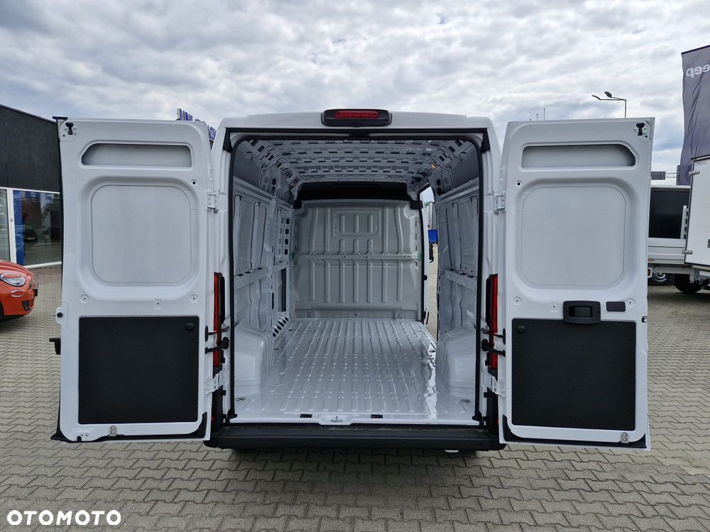 Fiat TANIEJ NIE ZNAJDZIESZ !! - 12