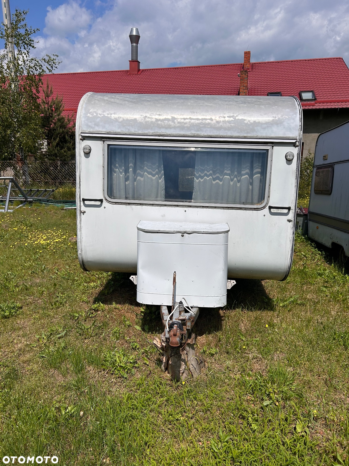Abi - 3