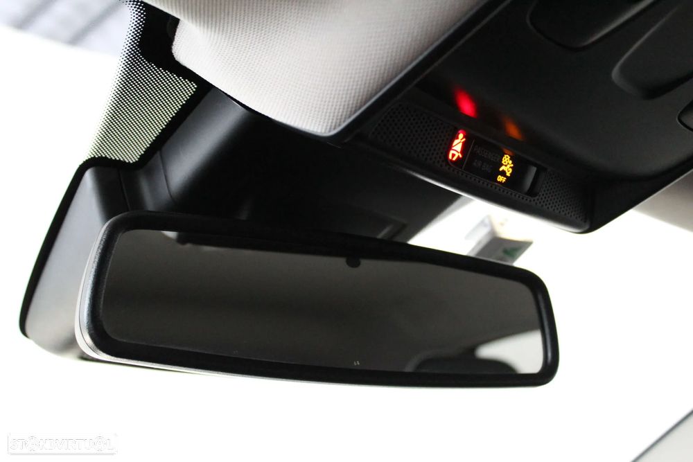 Renault Captur 1.0 TCe Techno - 16