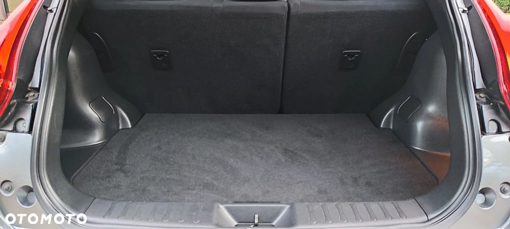 Nissan Juke - 30