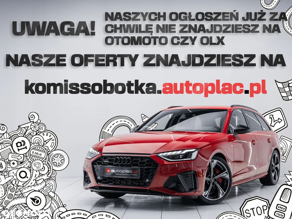 Alfa Romeo Giulia 2.0 Turbo Veloce - 5