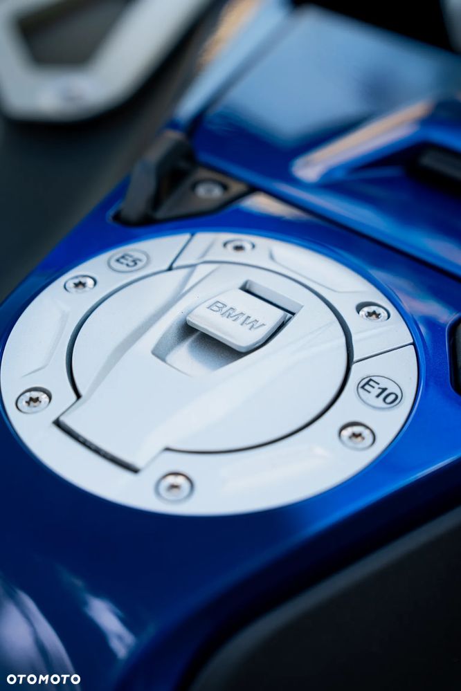 BMW GS - 32