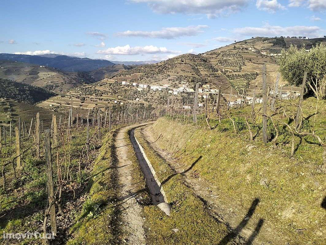 Terreno  para venda - Grande imagem: 5/10