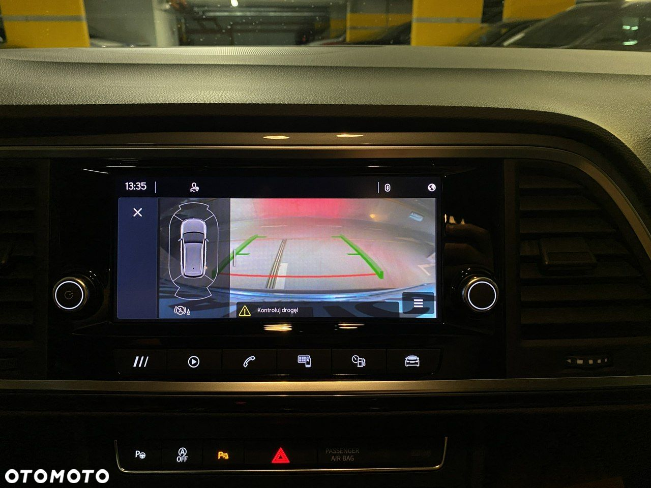 Seat Ateca - 24