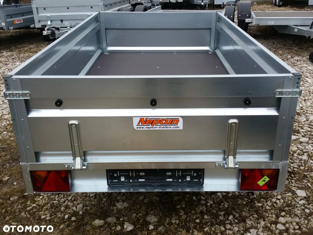 Neptun N7-263 PRO RESOR - 4