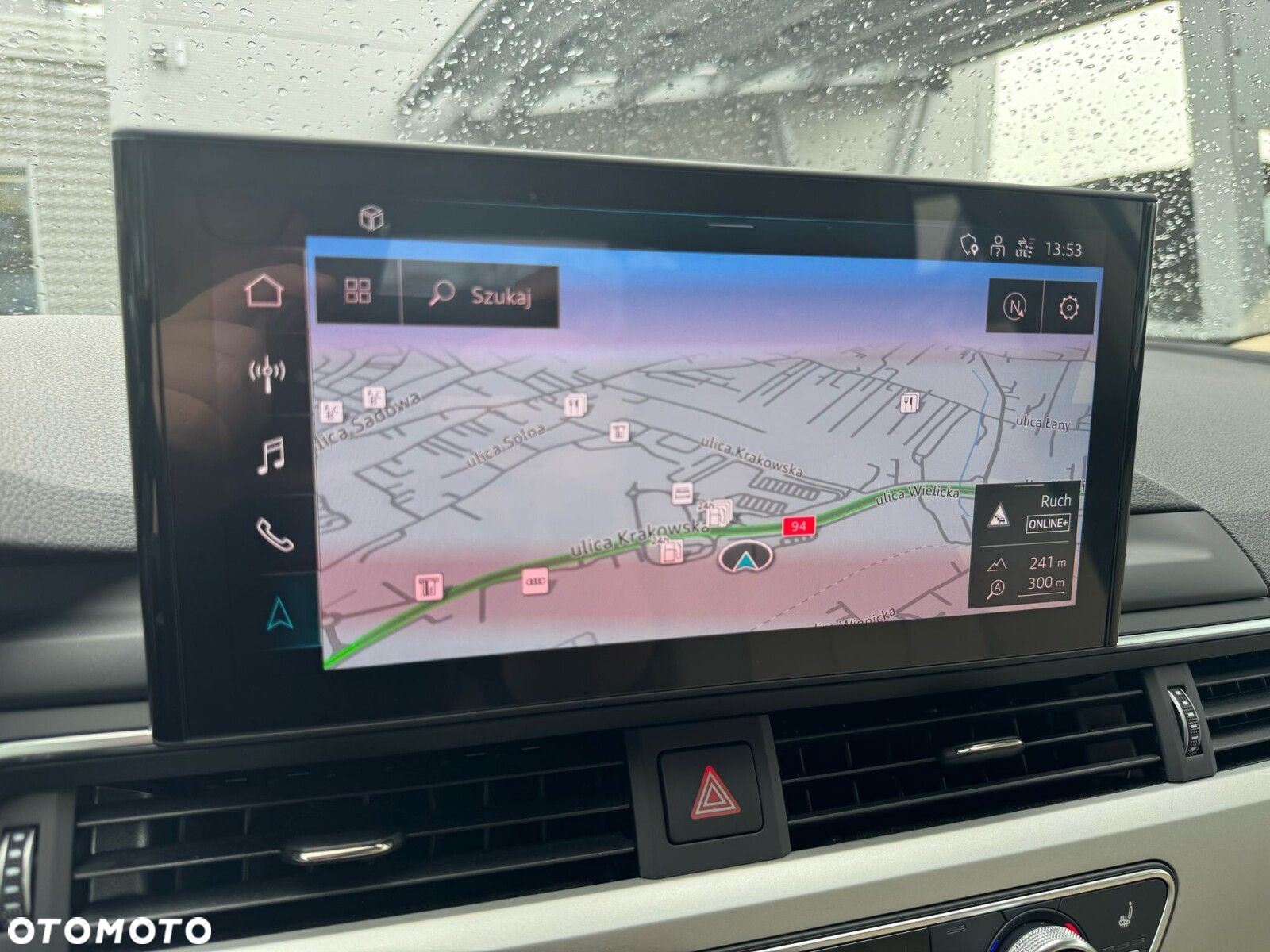 Audi A5 - 33