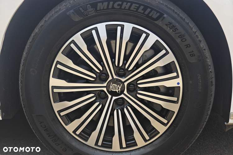 BYD Xia - 14