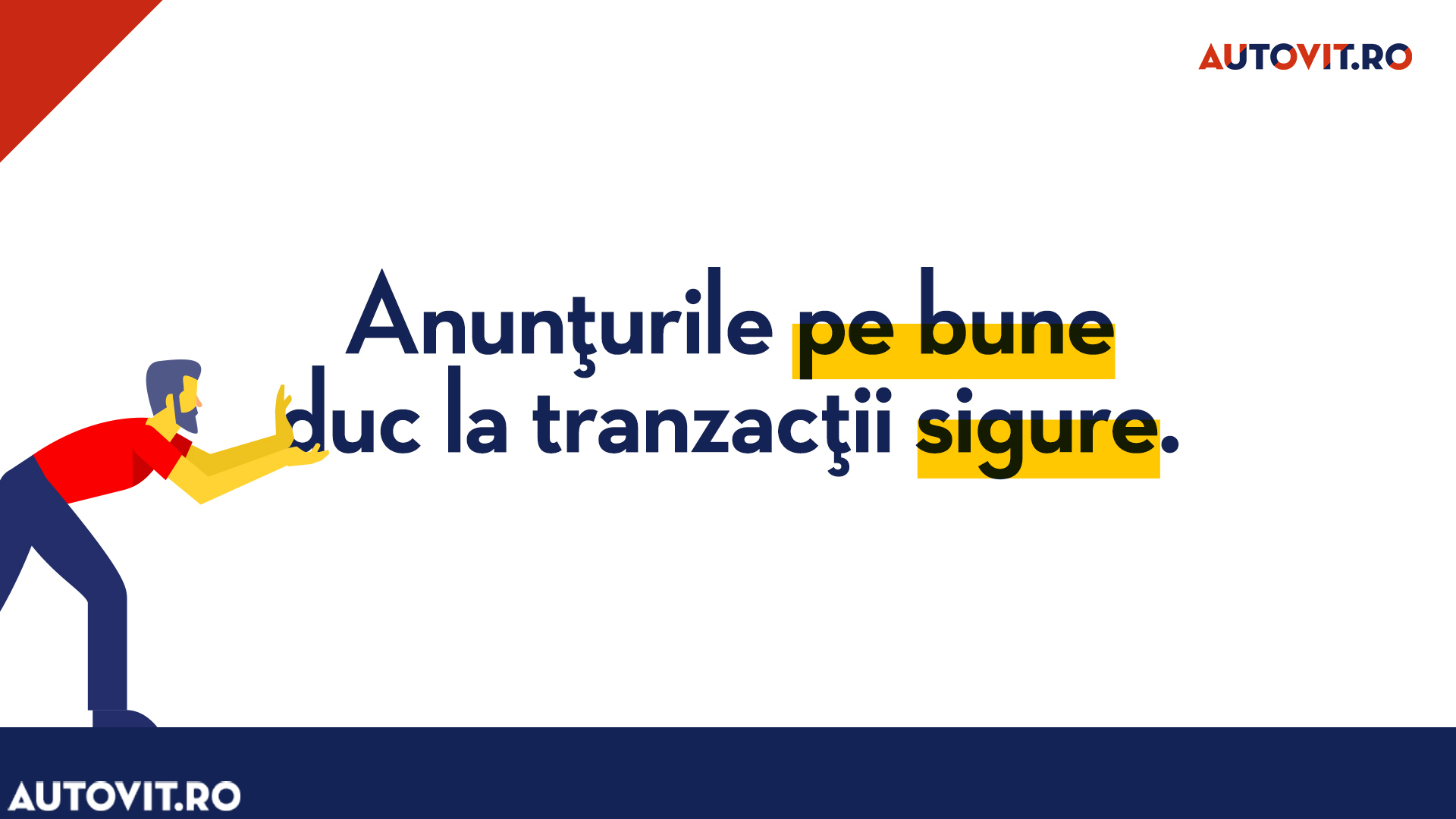 Dacia Duster - 5