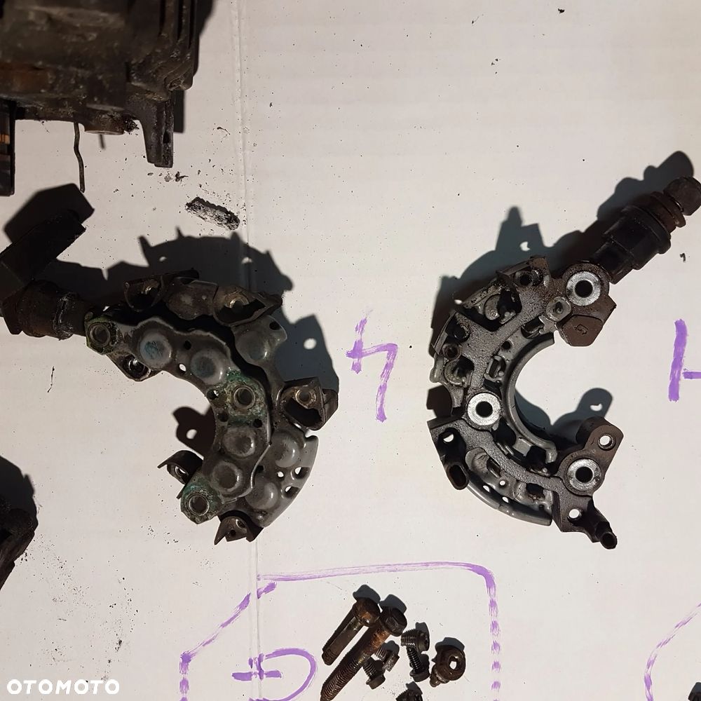 alternator diody regulator 12v wirnik obudowa aixam ligier prima microcar jdm belier casalini chatenet erad grecav eke tasso bingo optima ambra xtoo vova js xoo beliliner due lyra virgo mc1 mc2 mgo aloes titane albizia simpa abaca erad spacia aurora atol vario opale divane sulky ydea m10 m14 m20 barooder speedino ch26 ch30 - 32