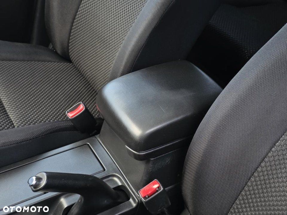 Suzuki Grand Vitara - 31