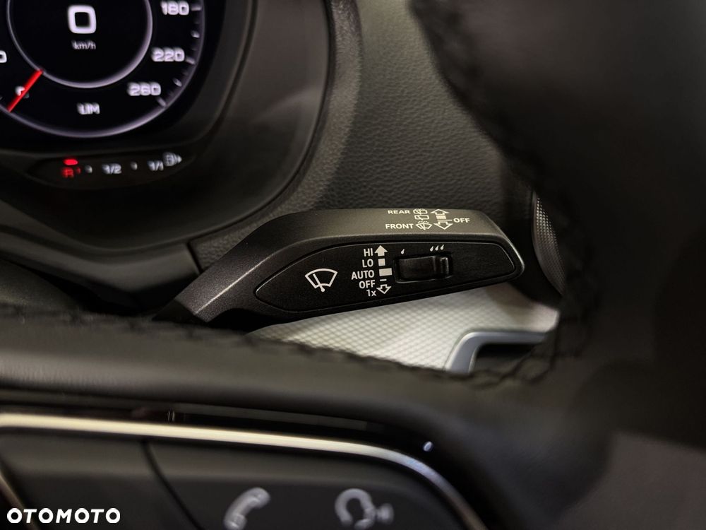 Audi Q2 - 19