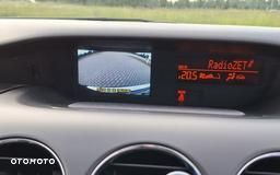 Mazda CX-7 2.2 CD Exclusive + - 19