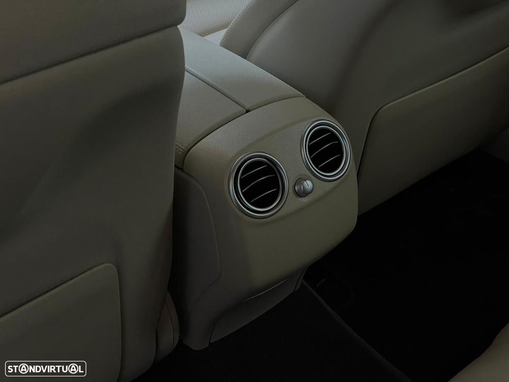 Mercedes-Benz GLC 300 de 4Matic 9G-TRONIC Exclusive - 28