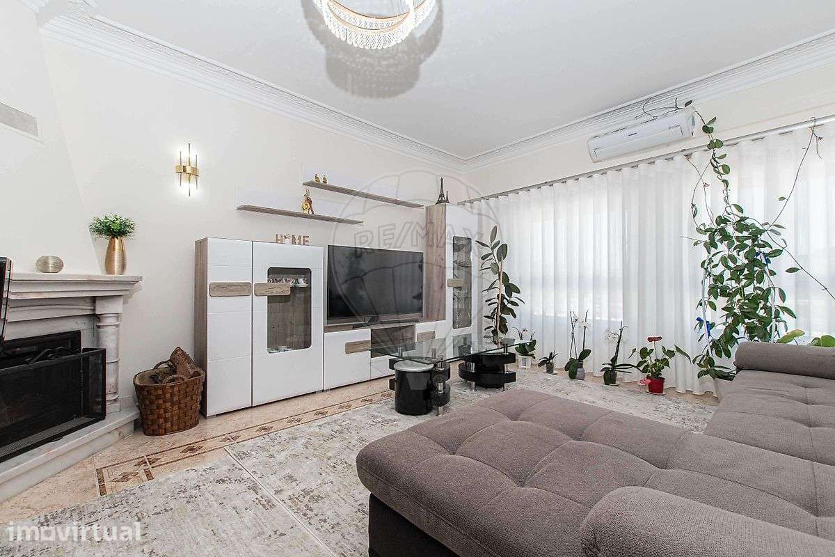 Apartamento T3 para venda - Grande imagem: 3/25