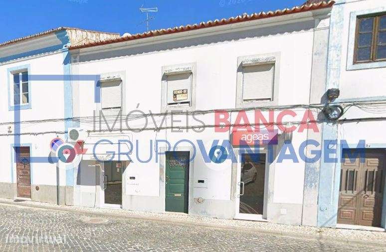 MORADIA T5 - DUPLEX -  EVORA - Grande imagem: 4/9