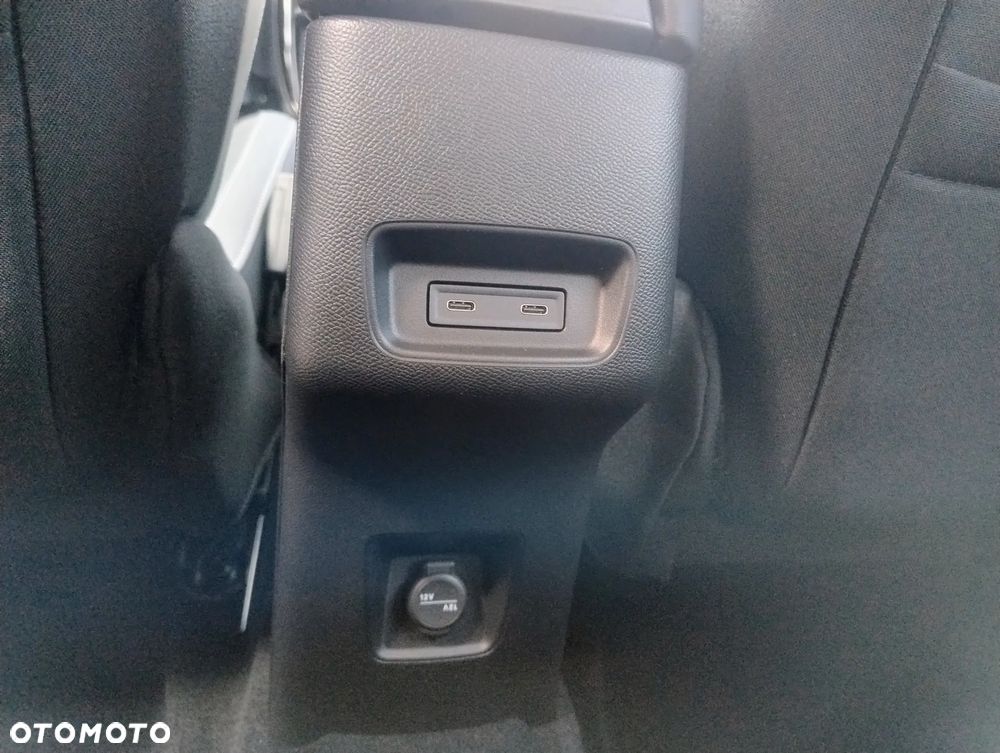 Citroën C3 1.2 mHEV Max - 22