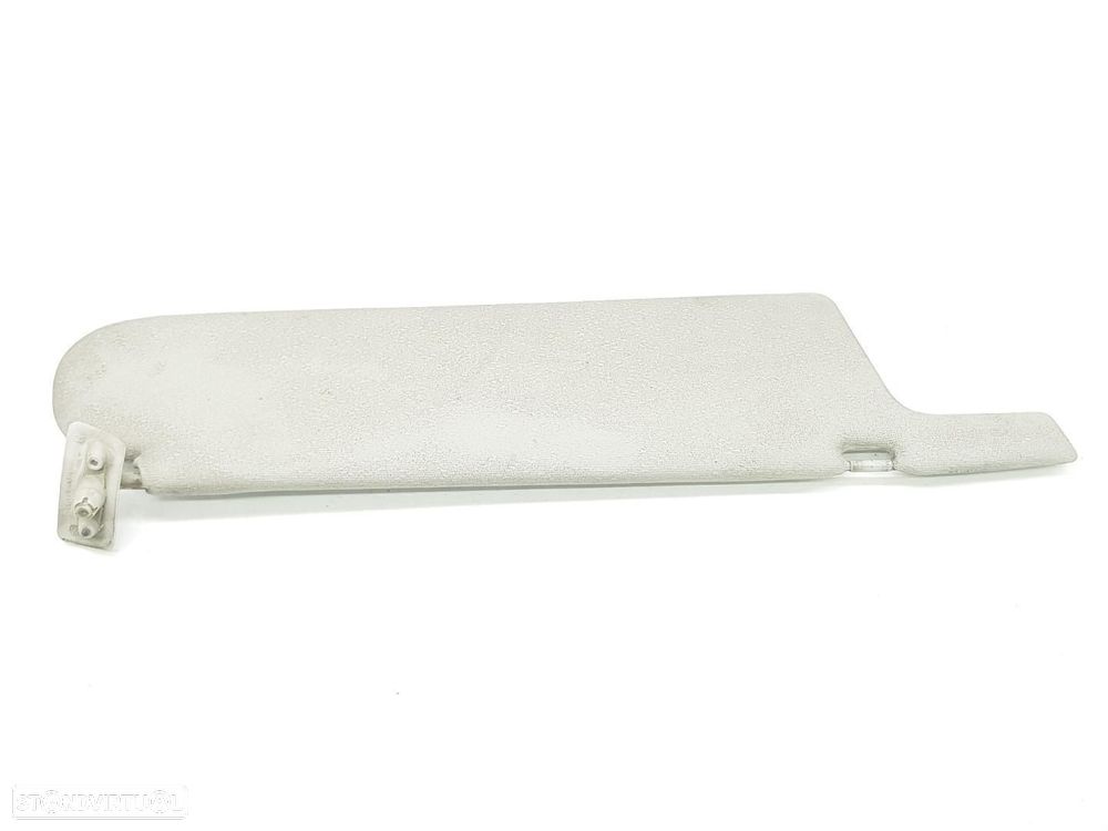 PÁLA DO SOL DIREITA VOLKSWAGEN T4 TRANSPORTER - 1