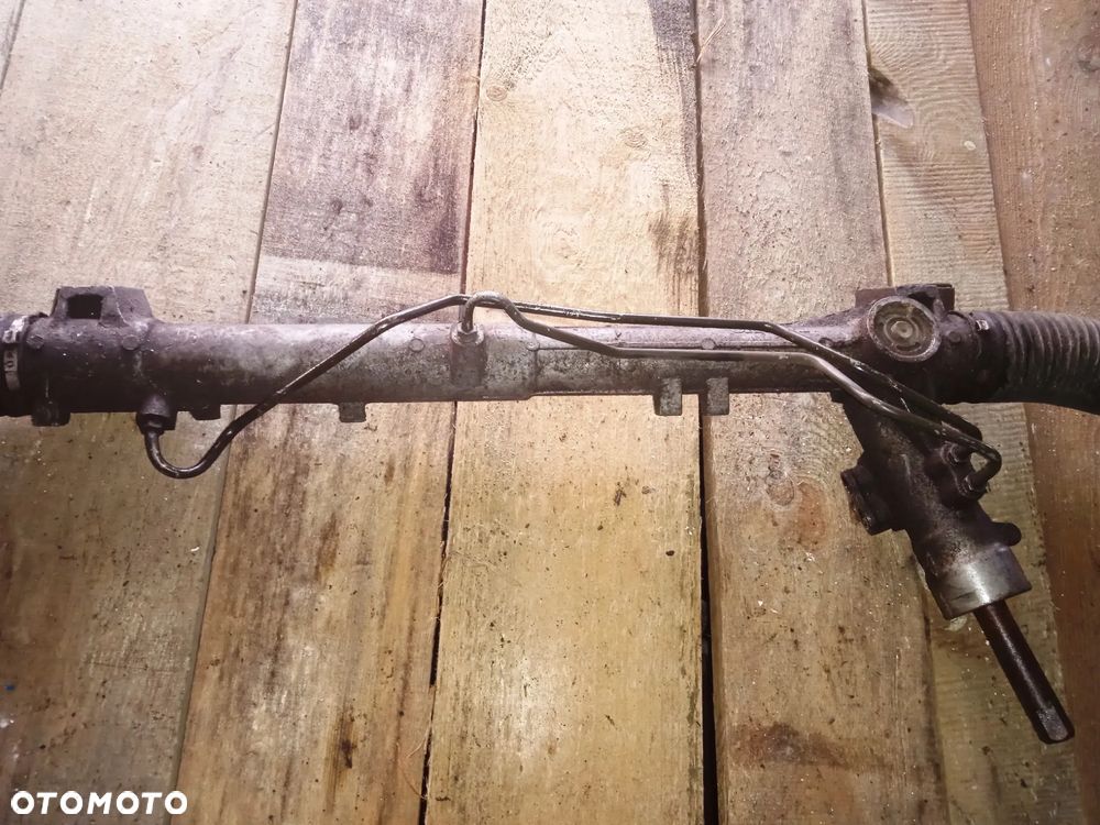 MAGLOWNICA	VOLVO C30 1.6 HDI			WSP - 4