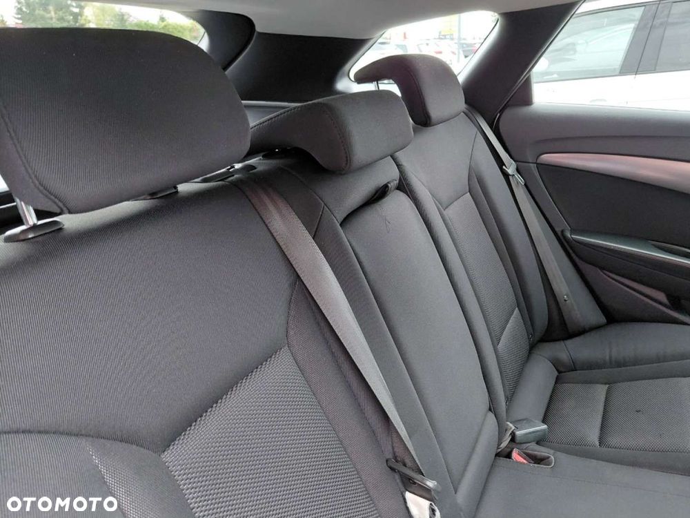 Hyundai i40 - 15