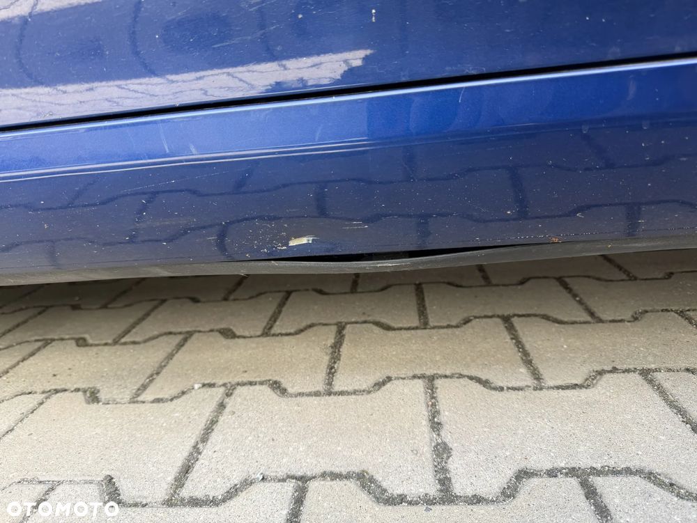 Tesla Model 3 Standard Range Plus - 14