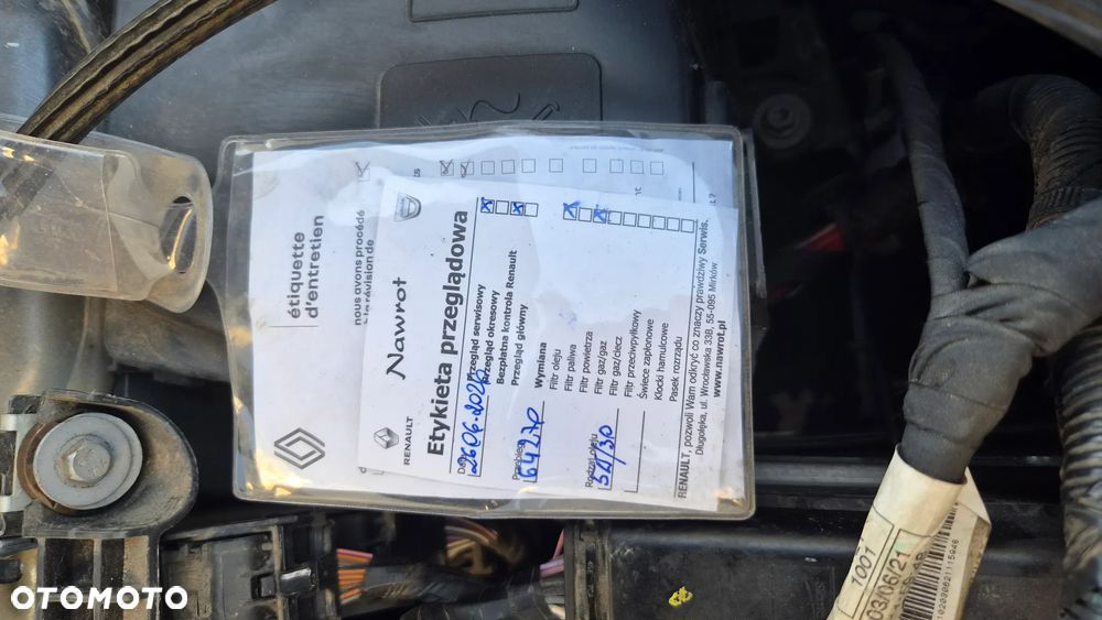 Dacia Duster 1.0 TCe Comfort - 16