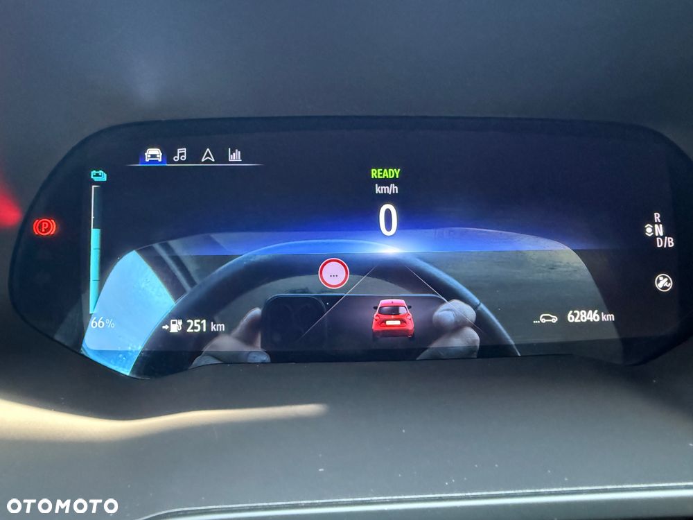 Renault Zoe R135 Z.E 50 Intens - 24