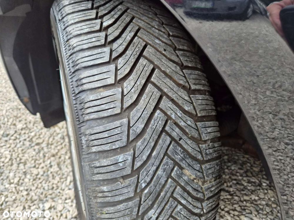 Ford Mondeo 2.0 TDCi Titanium - 26