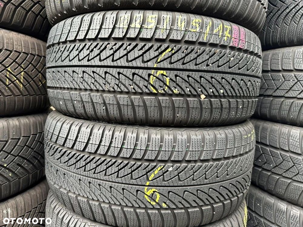 225/45r17 Goodyear UltraGrip 8_7mm_4szt_(6) - 3