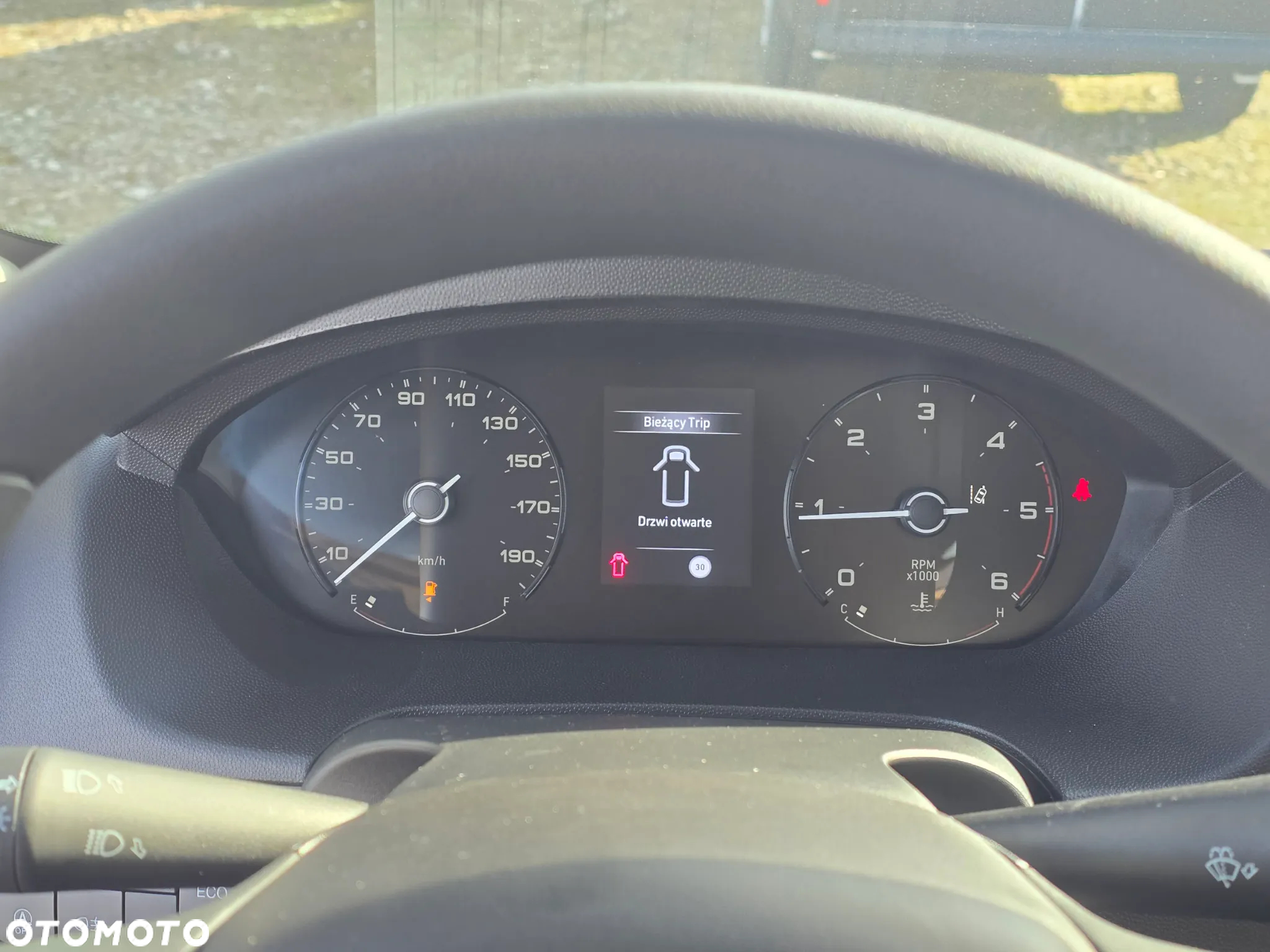 Fiat Ducato L2H2 2.2 120KM 3,0 t - 8