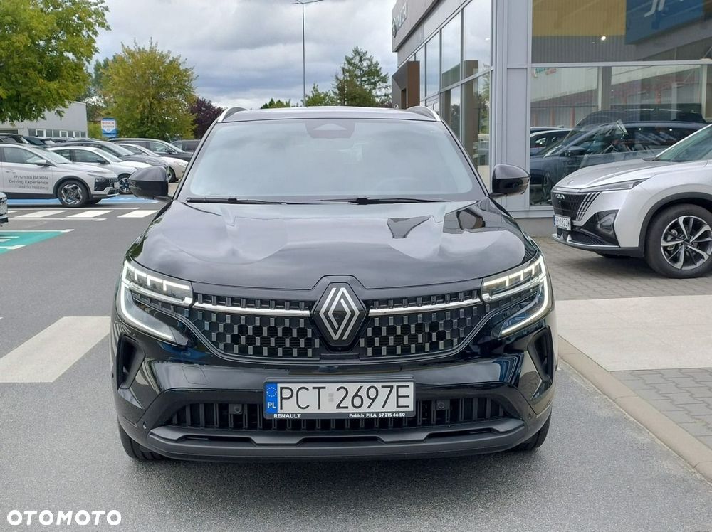 Renault Austral - 9
