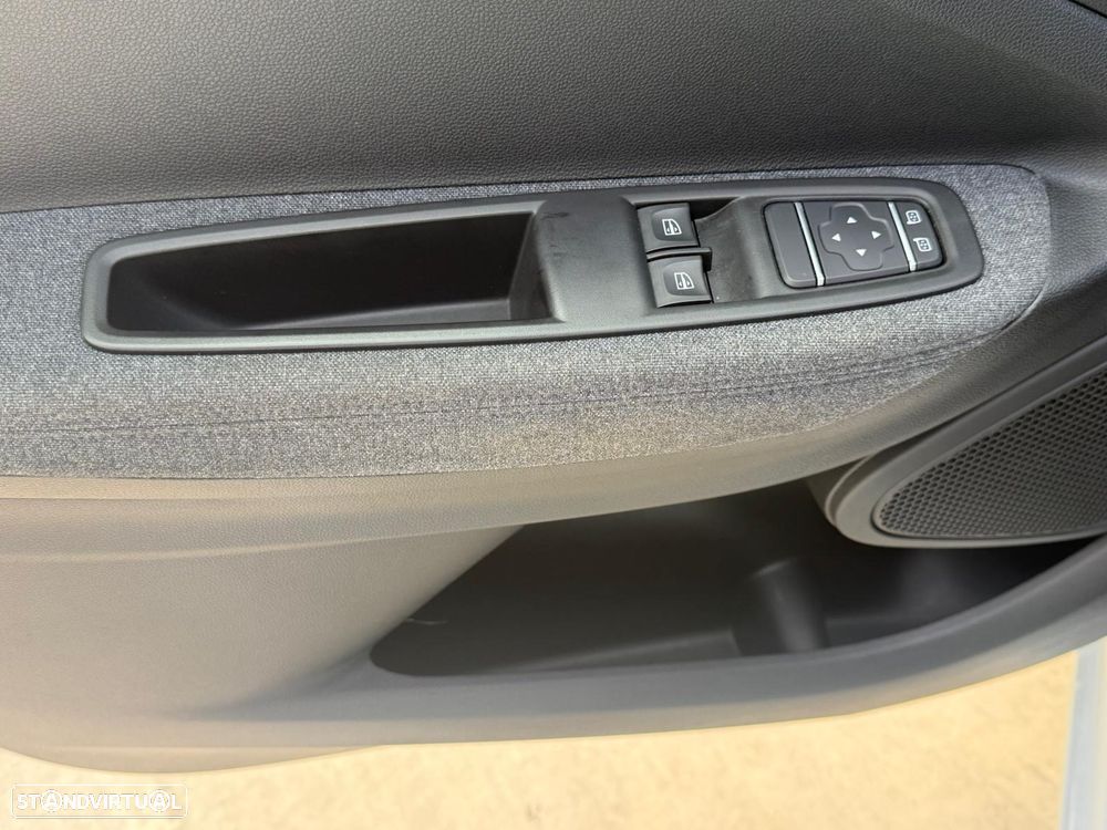 Renault Zoe (c/ Bateria) Limited 50 - 16