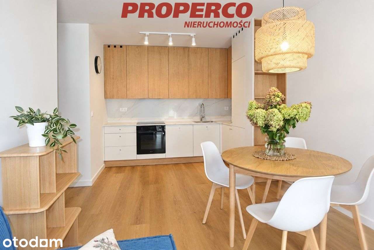 Mieszkanie 3pok, 60 m2 Białołęka ul. Dziatwy