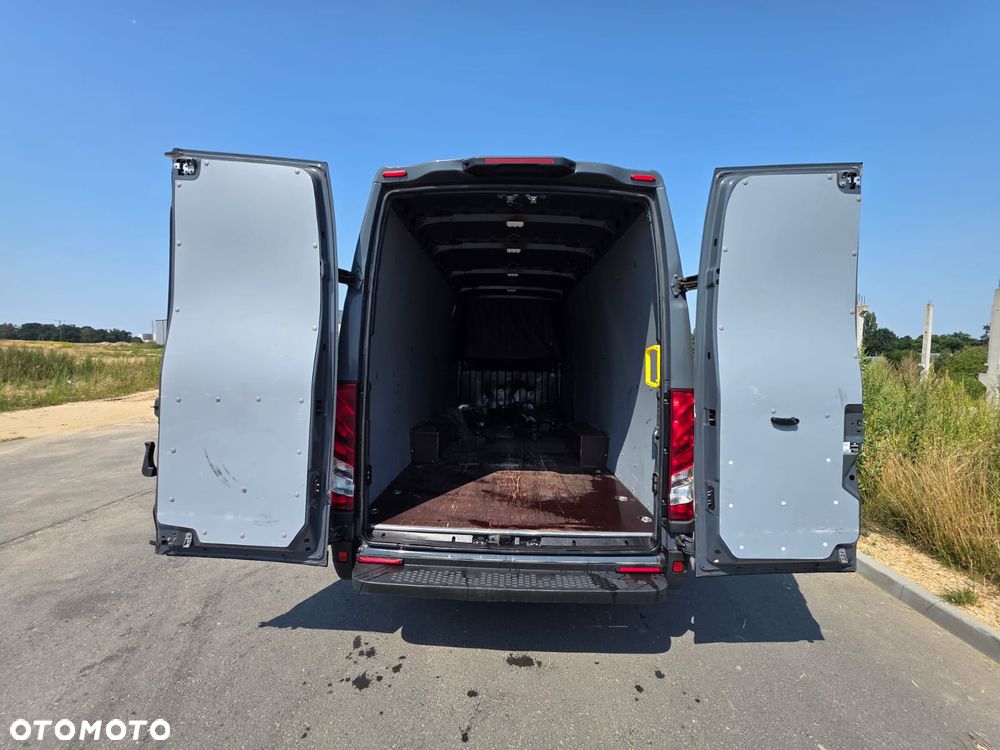 Iveco 35S18 - 13