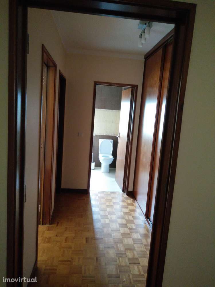 T3 na Rua Artur Lobo de Ávila - Oeiras - Grande imagem: 5/11